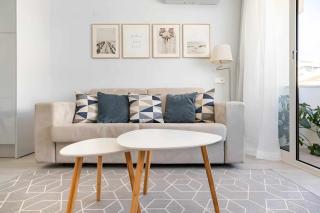 Timeless Beach I Apartment - Armação de Pêra - 3