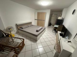 View Taly 1 B 612 - 9