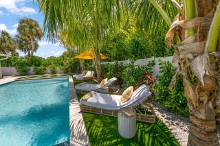 Serenity at Bay Palms - Holmes Beach - 8