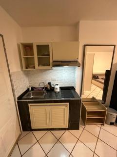 View Taly 1 B 612 - 2