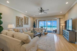 Bradenton Beach Club Unit F - Bradenton Beach - 9