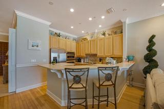 Bradenton Beach Club Unit F - 2