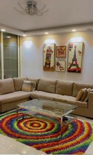 Hotel apartment - Cairo - 5