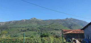 La Cepada - Carrandi - 1
