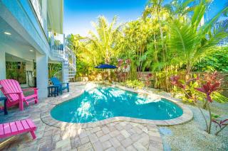 Antigua Bay - Anna Maria - 7