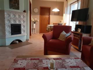 FeWo Lüneburger Heide - Minni - 8