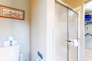 Hemlock Hideaway - Ilwaco - 1