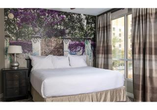 Your Mediterranean Luxury Condo Retreat ~ Special Offer Now! - Las Vegas - 9