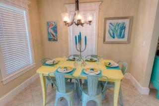 Key Lime Cottage - Holmes Beach - 5