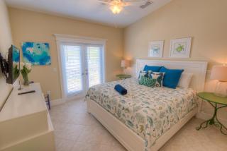 Key Lime Cottage - Holmes Beach - 3