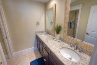 Key Lime Cottage - Holmes Beach - 2