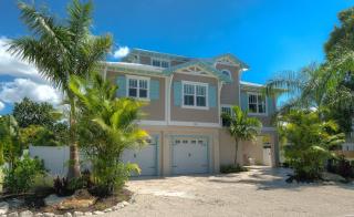 Aqua Cove - Anna Maria - 8