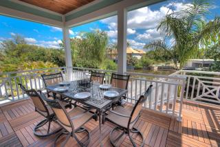 Aqua Cove - Anna Maria - 7