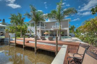 Aqua Cove - Anna Maria - 6