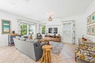 Coral Retreat - Holmes Beach - 2