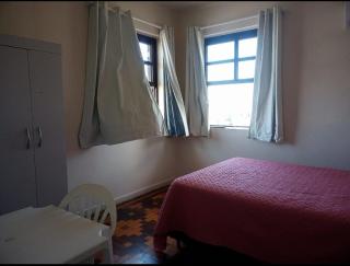 Apartamento Paraíso A Beira Mar - Torres - 1