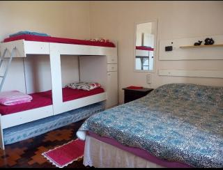 Apartamento Paraíso A Beira Mar - Torres - 7