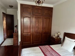 Oliveiras - Canedo - 4