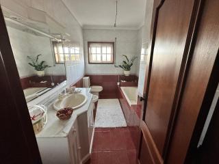 Oliveiras - Canedo - 8