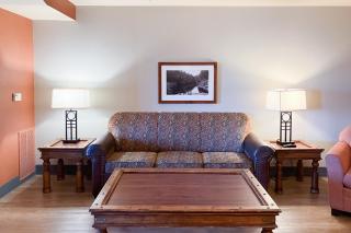 Chula Vista Condo 2632 - Wisconsin Dells - 0
