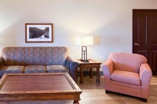 Chula Vista Condo 2632 - Wisconsin Dells - 9
