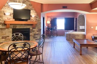 Chula Vista Condo 2632 - 5