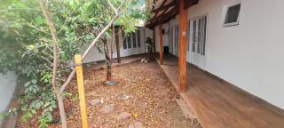 Wafeh Fleming Suítes Pampulha - 9