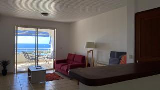 Appartement F3 Vue Mer - 4