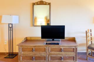 Chula Vista Condo 2634 - 6