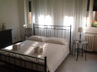 A casa di Luca - Verona - 8