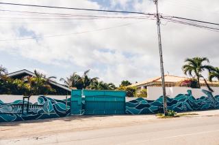 Paradiso Chikitu Little Paradise - 8