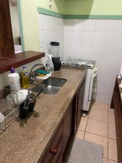 Casa com 2 quartos em Paraty com garagem 50m do centro histórico - Paraty - 2
