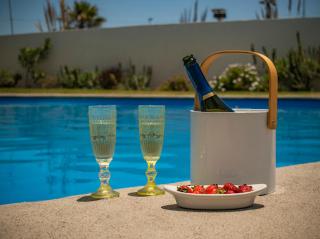 Loft playa la serena - Coquimbo - 0