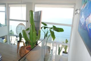 Loft playa la serena - Coquimbo - 8