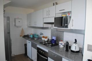 Loft playa la serena - Coquimbo - 6