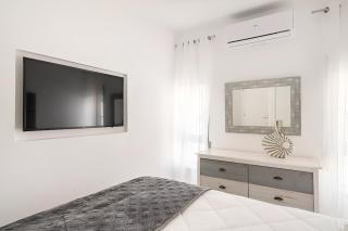 Timeless Beach I Apartment - 5