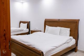 Regal Residency - Rawalpindi - 8