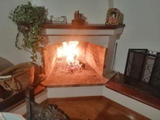 Parnassos cottage - - 7