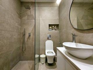 2 Bedrooms Beach Apartment - 2