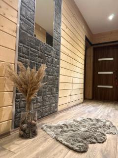 Janoś pokoje gościnne - 6