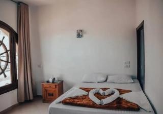 DownTown Hotel - Dahab - 6