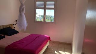 Appartement F3 Vue Mer - 2