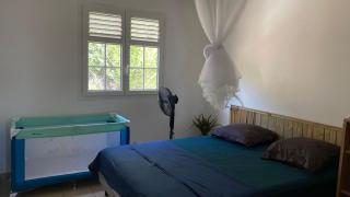 Appartement F3 Vue Mer - 3