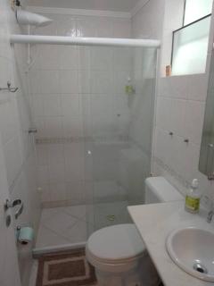 Apt Lindíssimo na Pituba - 1