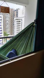 Apt Lindíssimo na Pituba - 5