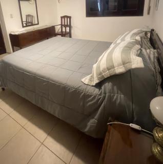Casa Céntrica totalmente equipada !!! - Santiago del Estero - 3