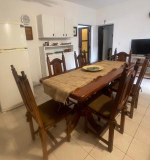Casa Céntrica totalmente equipada !!! - Santiago del Estero - 6