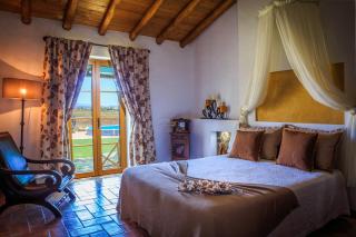 Monte da Boavista - 3