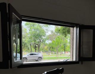 Casa Céntrica totalmente equipada !!! - Santiago del Estero - 8