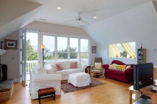 Doc House - Southport - 4